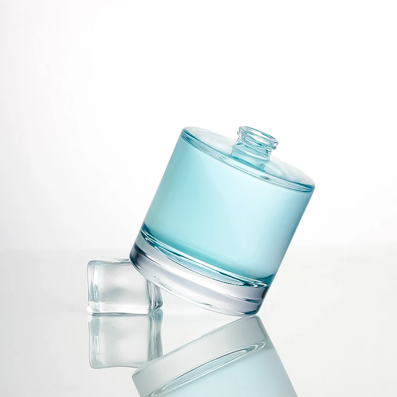 glass perfume bottles glass perfume bottles