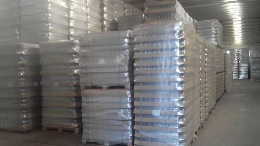 2999297546634947463162f04ca0a08 2999297546634947463162f04ca0a08