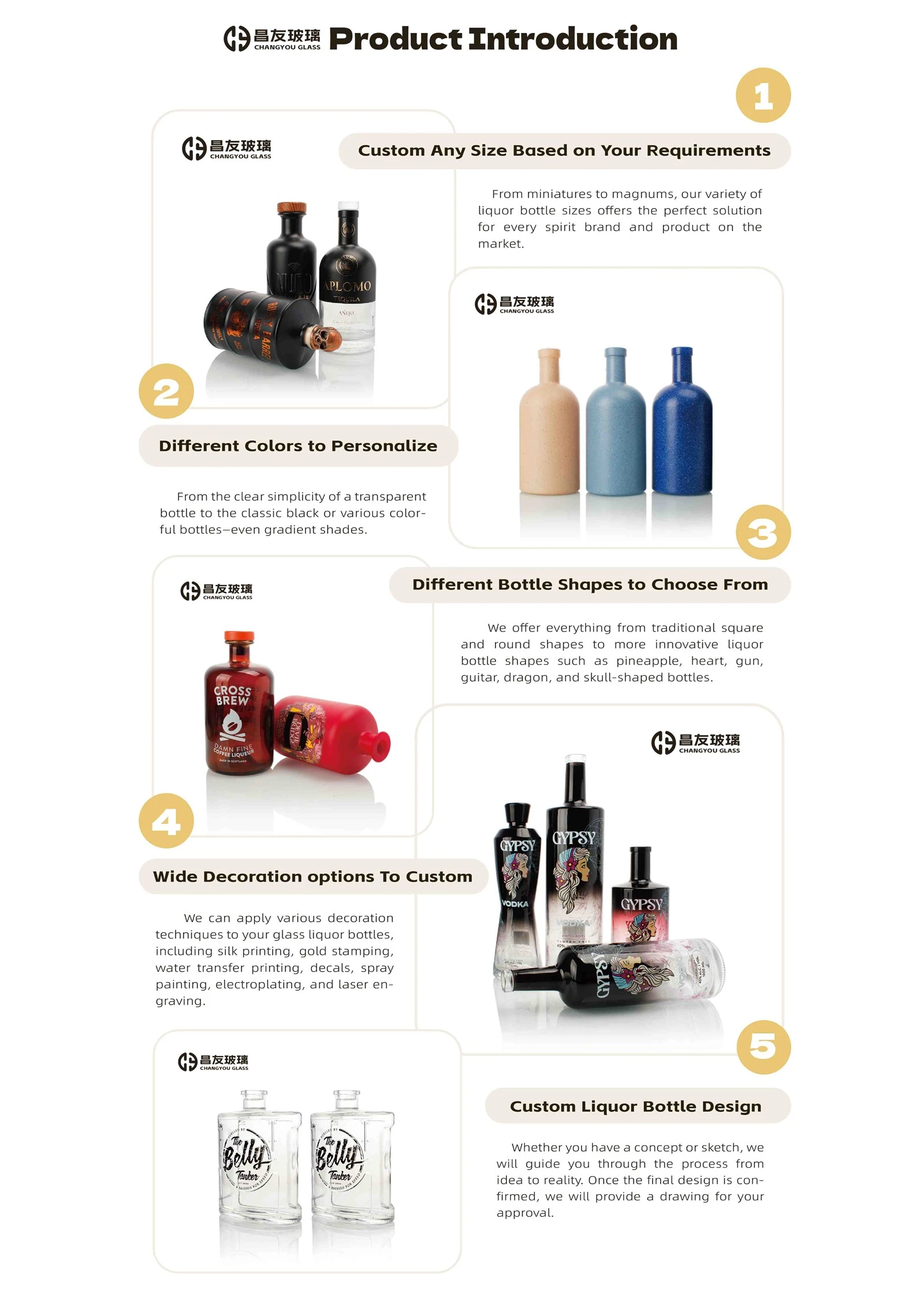 product-3828-5417